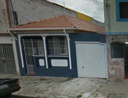 Comercial venda MOOCA São Paulo 2186519 Comercial venda MOOCA São Paulo